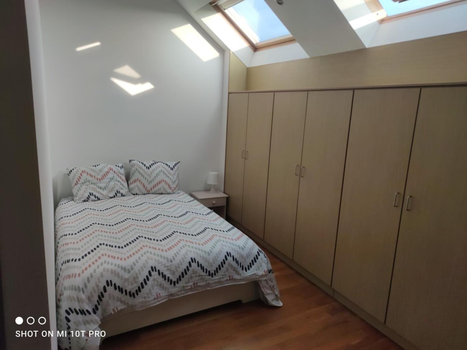 Belle Villa De Luxe Avec 8 Chambres Charleroi Esterno foto