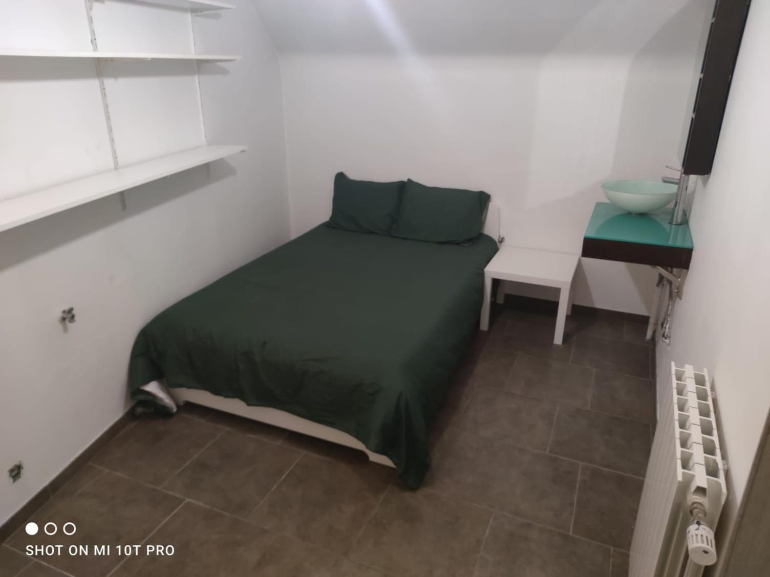Belle Villa De Luxe Avec 8 Chambres Charleroi Esterno foto