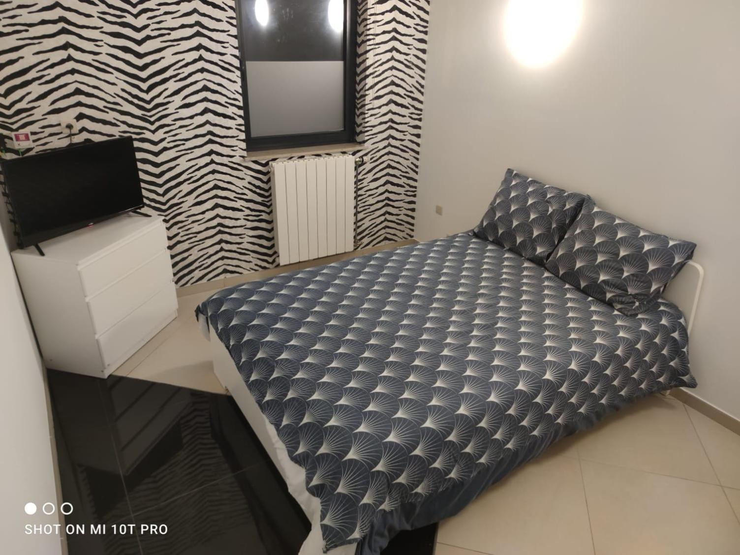 Belle Villa De Luxe Avec 8 Chambres Charleroi Esterno foto