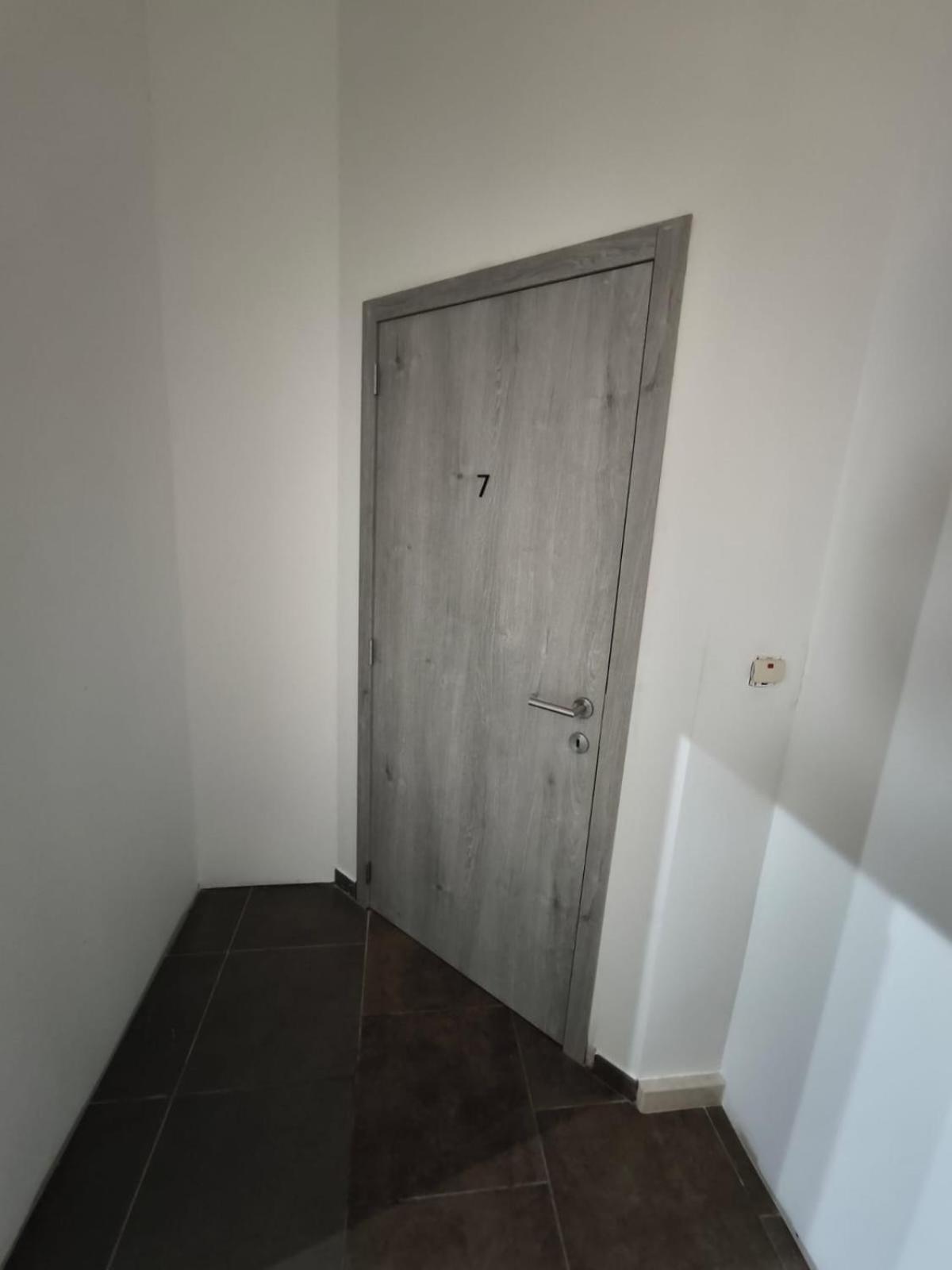 Belle Villa De Luxe Avec 8 Chambres Charleroi Esterno foto