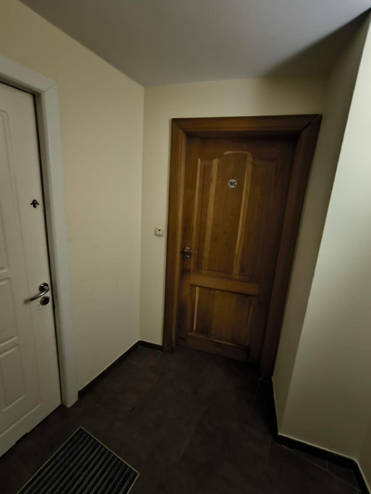 Belle Villa De Luxe Avec 8 Chambres Charleroi Esterno foto