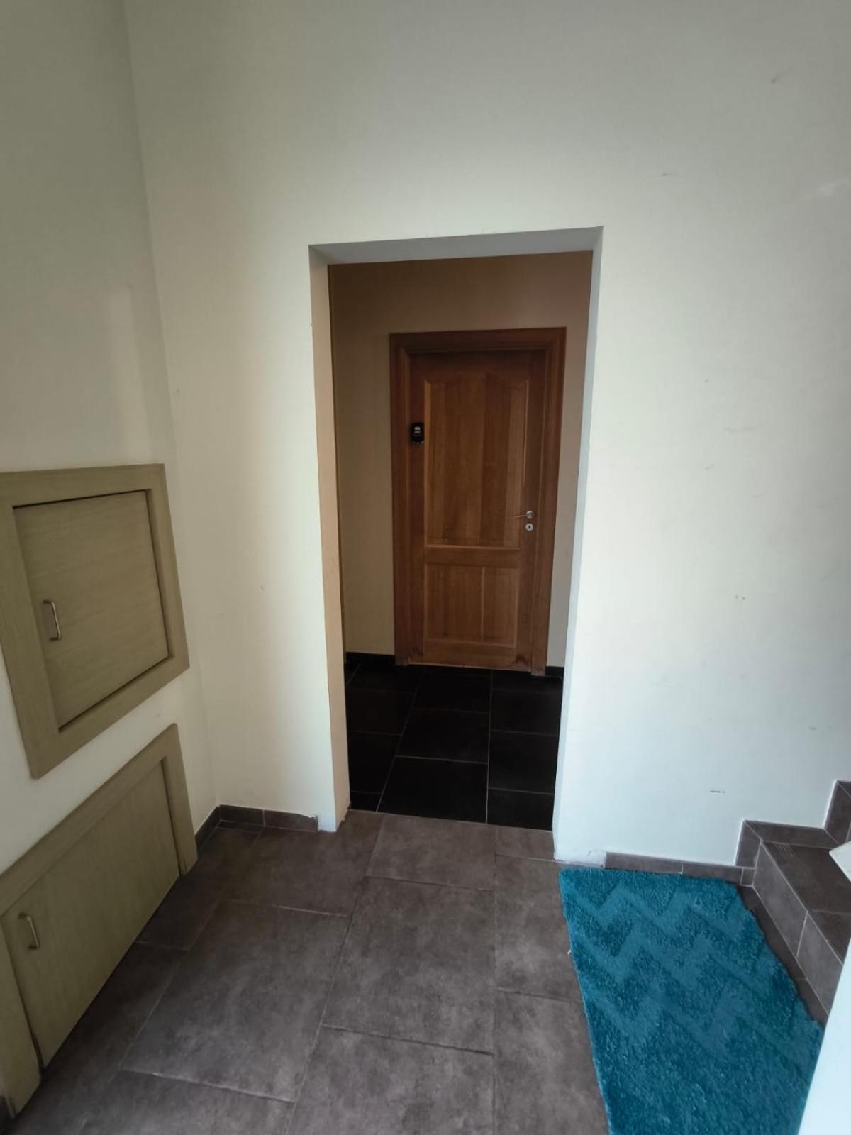 Belle Villa De Luxe Avec 8 Chambres Charleroi Esterno foto