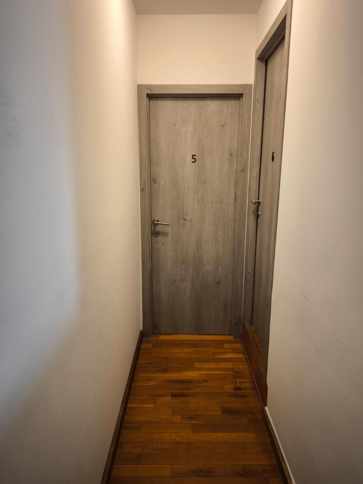 Belle Villa De Luxe Avec 8 Chambres Charleroi Esterno foto
