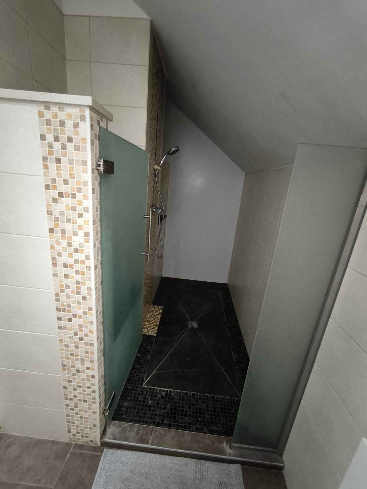 Belle Villa De Luxe Avec 8 Chambres Charleroi Esterno foto