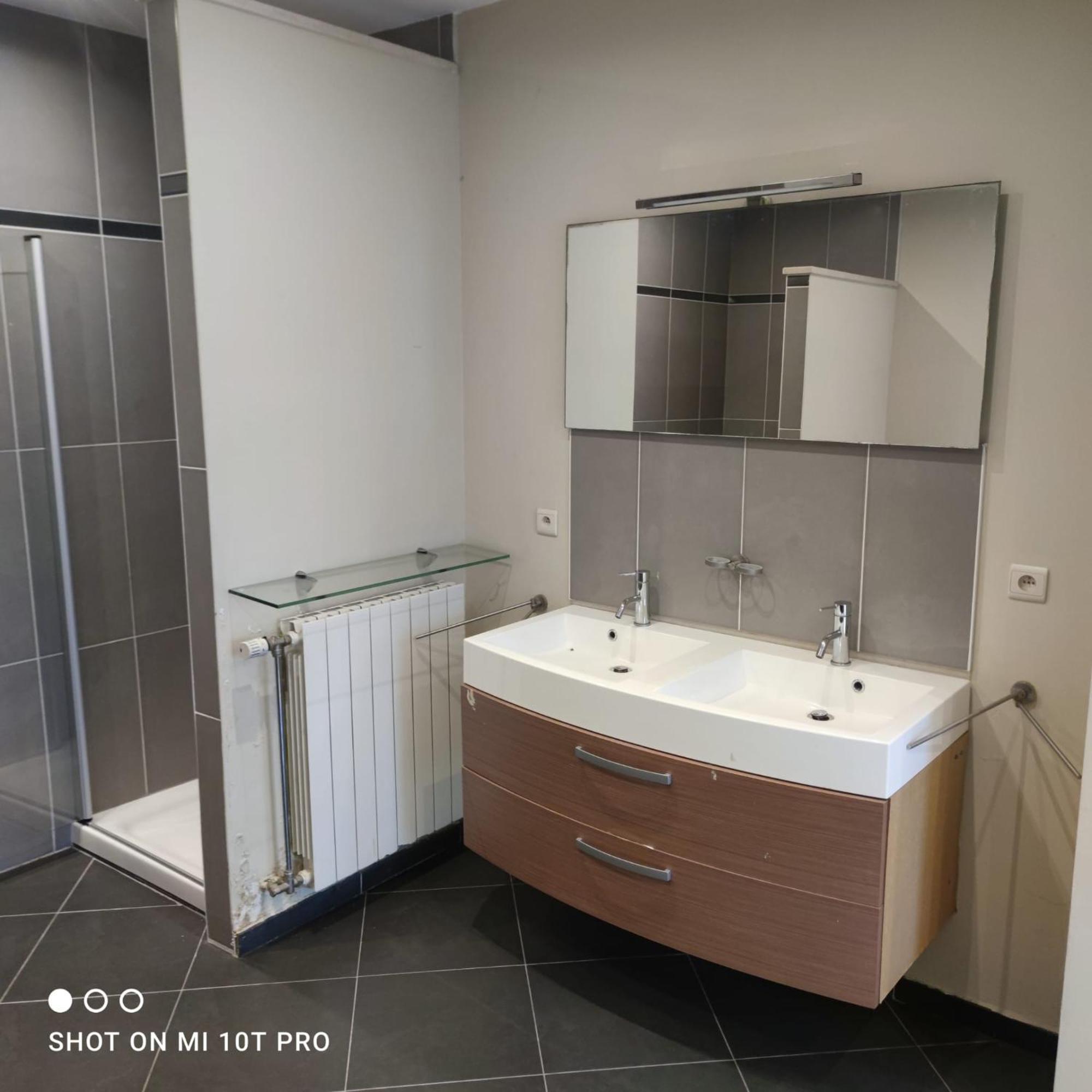Belle Villa De Luxe Avec 8 Chambres Charleroi Esterno foto