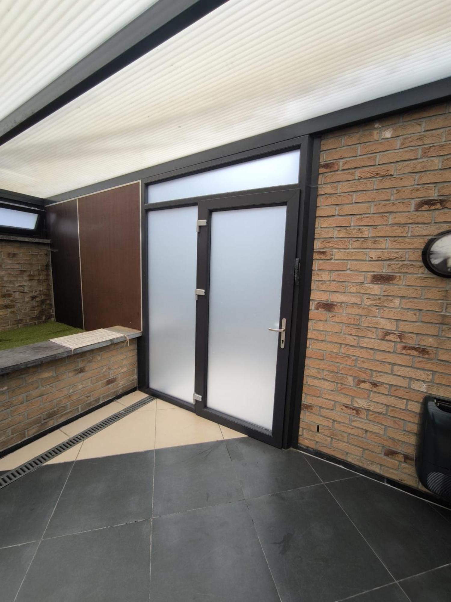 Belle Villa De Luxe Avec 8 Chambres Charleroi Esterno foto